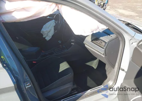 2019 Volkswagen Jetta Gli 2.0T 35Th Anniversary Edition/2.0T Autobahn/2.0T S z USA, uszkodzony, nr VIN 3VW5T7BU8KM143538